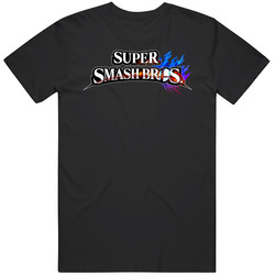 Ssbssb-01 Unisex Cotton Tee Classic T Shirt