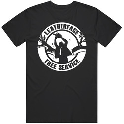 Wex Leather Sd9fjdsf Unisex Cotton Tee Classic T Shirt