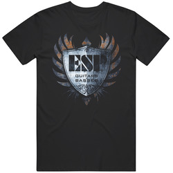 Sdg Esp Dfhd Unisex Cotton Tee Classic T Shirt