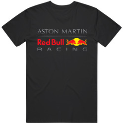 Awr_rey_478_black Tee Unisex Cotton Tee Classic T Shirt