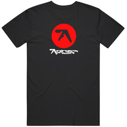 Aphe Unisex Cotton Tee Classic T Shirt
