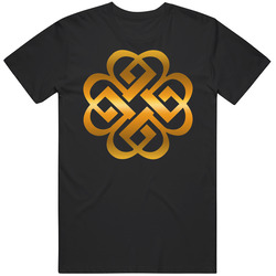 Td Breaking Benjamin Logo Dijd Unisex Cotton Tee Classic T Shirt