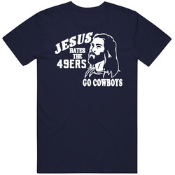 49 Unisex Cotton Tee Classic T Shirt