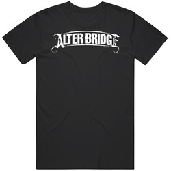 Td Alter D9sjsdf Unisex Cotton Tee Classic T Shirt