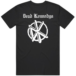 Ren Dead 8djfsdf Unisex Cotton Tee Classic T Shirt