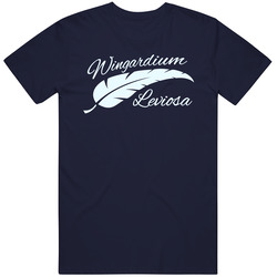 Wingarduim Unisex Cotton Tee Classic T Shirt