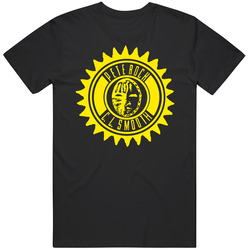 Tr Pete 8zjfdf Unisex Cotton Tee Classic T Shirt