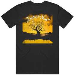 Lg Days Of The New Band T Shirt