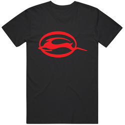 Impala T Shirt