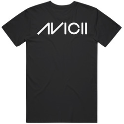 Kdakndajkwd982392 T Shirt