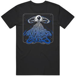 Tr Annihilation Dsf9dsjf Unisex Cotton Tee Classic T Shirt