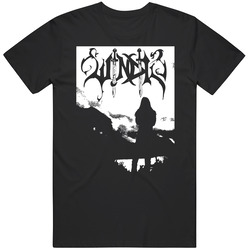 Windir Band 1 T Shirt