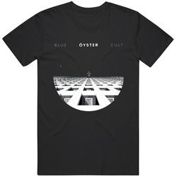 Tc Blue Oyster R8jdk Hood B T Shirt