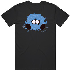 Tange Unisex Cotton Tee Classic T Shirt