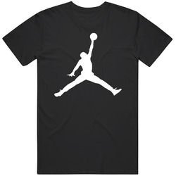 Mahmud T Shirt