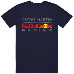 Awr_rey_478_navy Tee Unisex Cotton Tee Classic T Shirt