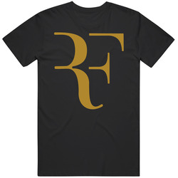 Rfladies T Shirt