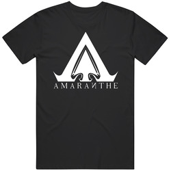 Amaranthe 2 T Shirt