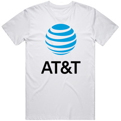 At & Tbw T Shirt