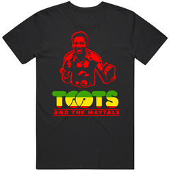 Toot T Shirt