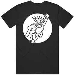 Ween Boognish 2 Unisex Cotton Tee Classic T Shirt