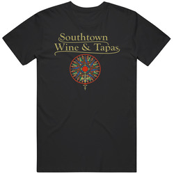 Swt Shirts Unisex Cotton Tee Classic T Shirt