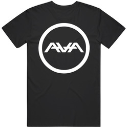 Lcahds898393 T Shirt