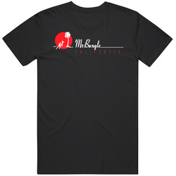 Sdfsfs Unisex Cotton Tee Classic T Shirt