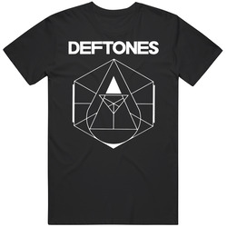 Wex Deftones 9jfgds T Shirt