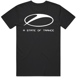 Arminmit Bw Unisex Cotton Tee Classic T Shirt