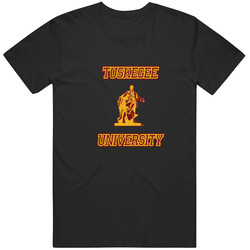 Tuskegee University T Shirt