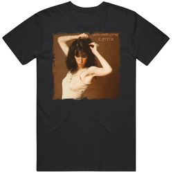 Tspro-1133 Unisex Cotton Tee Classic T Shirt