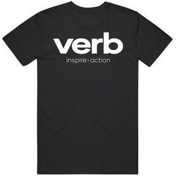 Verb Technology Company Inc Company Stock T Shirt