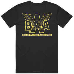 Bwhh151 T Shirt