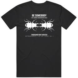 Thousand Foot Krutch Tfk 2 T Shirt