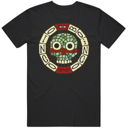 New T-Shirt Oingo Boingo Rock Band Mens Music Rock Metal Mens Tee Sz S To 6XL T Shirt