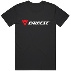 Daiblack Unisex Cotton Tee Classic T Shirt