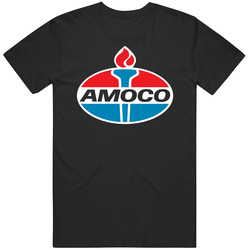 Amoco Oil 1 T Shirt