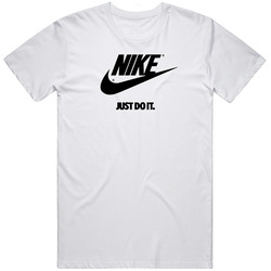 Nike T Shirt