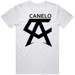 Canelo3 T Shirt