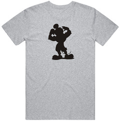 Mmm T Shirt