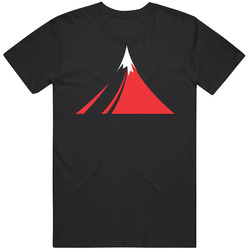 Oyama Karate - Gora Ayama Unisex Cotton Tee Classic T Shirt