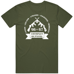 Head Funny T Shirt