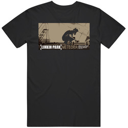 Gdfgdfgdfg T Shirt