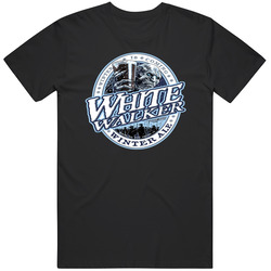 White Walker T Shirt