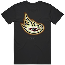 Chin Tool Sdf456et Unisex Cotton Tee Classic T Shirt