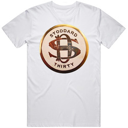 Stoddard-dayton American Truck Manufacturer T Shirt