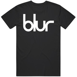 B Blr Bnd Logo 1 Unisex Cotton Tee Classic T Shirt