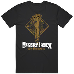 Hkjhjk Unisex Cotton Tee Classic T Shirt