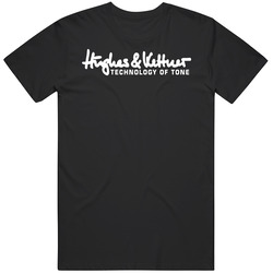 Hughes & Kettner 2 T Shirt